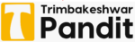Trimbakeshwar Pandit